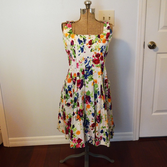 American Living Dresses & Skirts - Dress American Living size 10